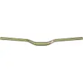 Renthal V2 Fatbar Lite 30 Mm Rise Styre