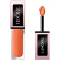Lancôme Idôle Tint 04 øyenskygge 7ml