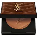 Yves Saint Laurent All Hoyrs Hyper Bronze 4 Pulver