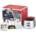 Evolis Badgy 200 Kortprinter