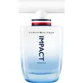 Tommy Hilfiger - Impact Together EDT 100 ml
