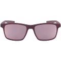 Nike Whizev1160650 Solbriller