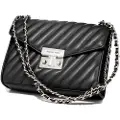 Michael Kors 35t0sxol2 Skuldertaske