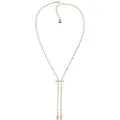 DKNY 5520064 Armbånd