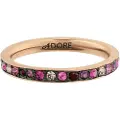 Adore 5448675 Ring