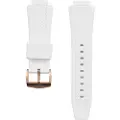 Bobroff Bfs025 Rem