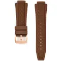 Bobroff Bfs026 Rem