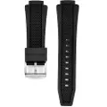 Bobroff Bfs031 Rem