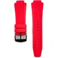 Bobroff Bfs024 Rem