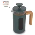 La Cafetière Pisa 3 Cup Tekjele