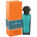 Hermès Paris Orange Verte Vapo 50ml Kölnervann
