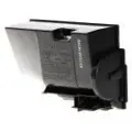 Toshiba Toner sort 7.000 sider
