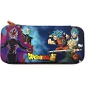 Blade Dragon Ball Super Nintendo Switch-etui