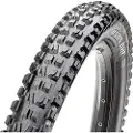 Maxxis Minion Dh Front 3c Maxxgrip Tubeless 27.5´´ X 2.50 Mtb-dekk