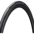 American Classic Timekeeper Lightning Fast Tubeless 700 X 28 Racerdekk