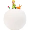 Grupo Erik The Little Prince Lampe