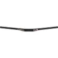 Renthal Fatbar 10 Mm Rise Styre
