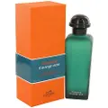 Hermès Paris Concentre D´orange Verte 100ml Eau De Toilette