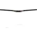 Renthal Fatbar Lite V2 10 Mm Styre