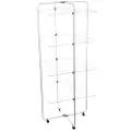 Gimi Robust Gimi Linear tørketrommel 40m