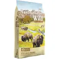 Taste Of The Wild – Ancient Prairie - 6,35 kg