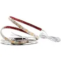 SG StripLine 1,8m 827lm/m 2700K Ra>90