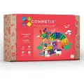 Connetix Ct-r-00212-me Byggespill