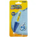Tomy Aqua Doodle AQUADOODLE vannpenn Easy Grip, E72391
