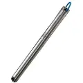 Grundfos SQE 3- 55 115kW 200 - -240V 50-60Hz