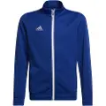 Adidas Entrada 22 Treningsjakke
