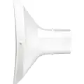 Medela Funnel Personal Fit Flex 21 2pcs (7056052)