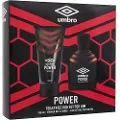 Umbro Power (WT,M,100)
