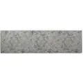 Home Decor Bomullschenilleteppe 60x240x1 Cm