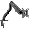 Macleans Mc-906 17-27´´ 7kg Tv-feste