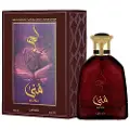 Lattafa Muna Eau De Parfum 100ml (kvinne)
