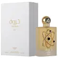 Lattafa Pride Tharwah Gold EDP U 100 ml