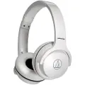 Audio-Technica S220bt Trådløse Hodetelefoner