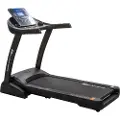 EB Fit Techrun W4.0 elektrisk tredemølle