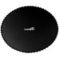 Lean Sport Trampoline Mat Max 12 fot