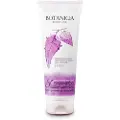 Botaniqa Show Line HARSH and SHINY COAT SHAMPOO 250ML