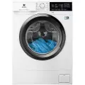 Electrolux Vaskemaskin Ew6sm307s Electrolux