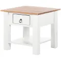 Loft 24 Loft24Salongbord Ines SmallFlerfargetSofabordFra Homeroom