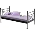 Loft 24 Loft24Sengestamme Thora 90SvartSengerammerFra Homeroom