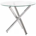 Loft 24 Loft24Spisebord Jordan 90KromSpisebordFra Homeroom