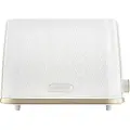 Sencor STS7200WH