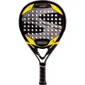 Softee Speed Padelracket