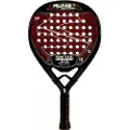 Softee Runa 3d Hybrid Padelracket