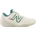 New Balance Fuelcell 996v5 W Alle Pumps