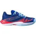 Babolat Jet Premura 2 Alle Pumps