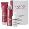 Inebrya Ogenex & Pro-Color Set